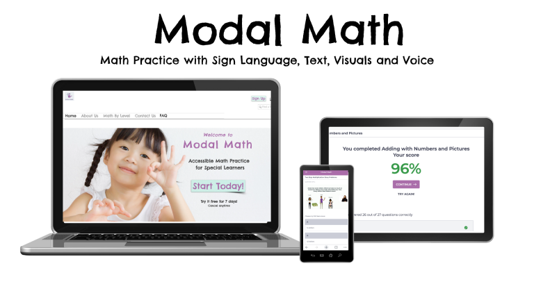 what-is-modal-in-maths-math-education-for-arabian-kids